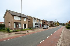 Bredeweg 46, 6562 DG Groesbeek - Rikjo, Bredeweg 46 (41).jpg